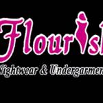 flourishundergarments
