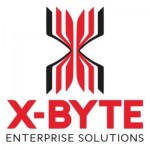 xbyte enterprise solution Profile Picture