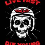 Live Fast Die Young Profile Picture