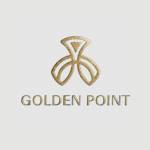 Golden Point Hải Phòng Profile Picture