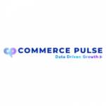 Commerce Pulse Profile Picture