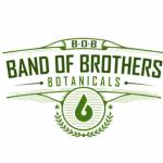 Band of Brothers Botanicals