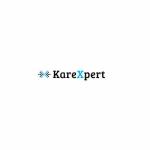 KareXpert Technologies Profile Picture