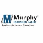 Murphy Business Sales The Woodlands Profile Picture