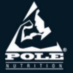 Pole Nutrition Profile Picture