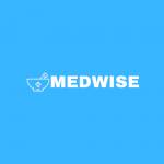 medwisepharmacy3 Profile Picture