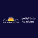Jyotis Vastu Academy Profile Picture