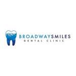 Broadway Smiles Profile Picture
