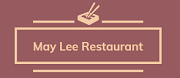 May Lee Restaurant: Get Authentic Chinese Cuisine from the best Chinese restaurant in San Francisco CA