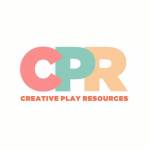 Creativeplay Resource Profile Picture