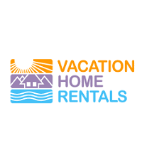 Buy Vacation Home Rentals Reviews - Buy5StaReviews
