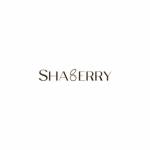 Shaberry