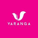 varanga online Profile Picture