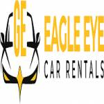 Eagle Eye Car Rentals