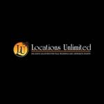 Locations Unlimited
