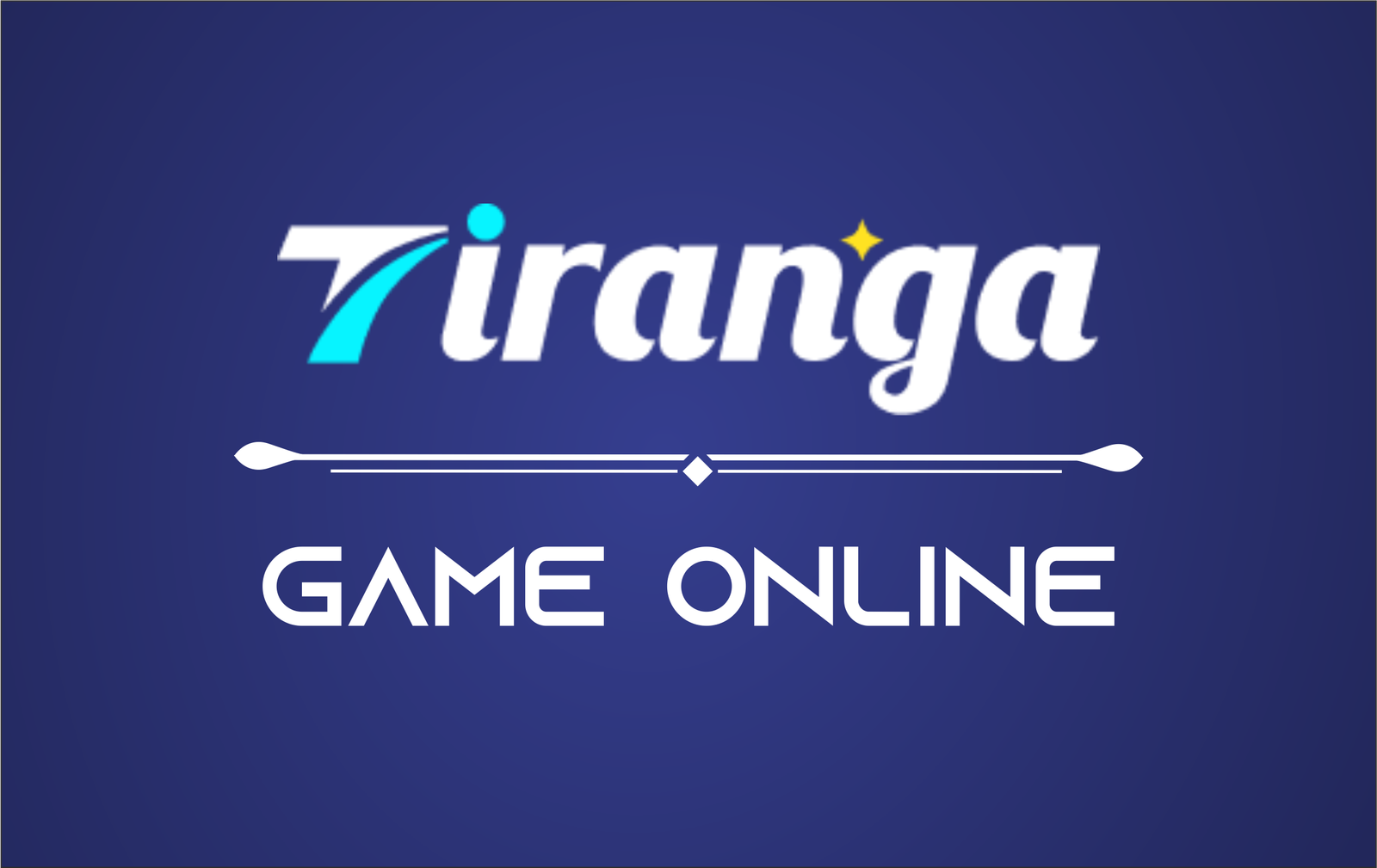 Best Tiranga Game App Online for Indian Players | Tiranga Game Online