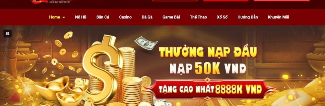 Qh88 Cổng Game Casino Online Xanh Chín Số 1 Việt Nam Cover Image