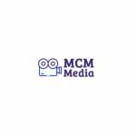 MCM Media Profile Picture