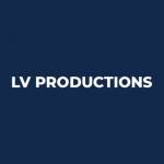 LV Productions
