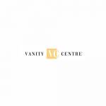 Vanity Centre