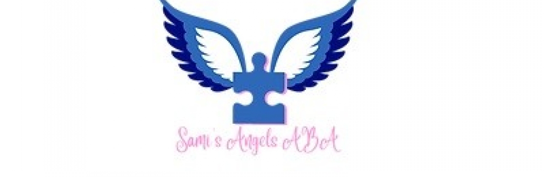 Samis Angels Aba Cover Image