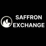 Saffron Exchange Profile Picture