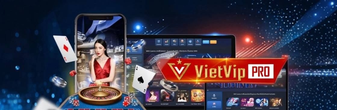 Vietvip Nhà cái Đài Loan Cover Image