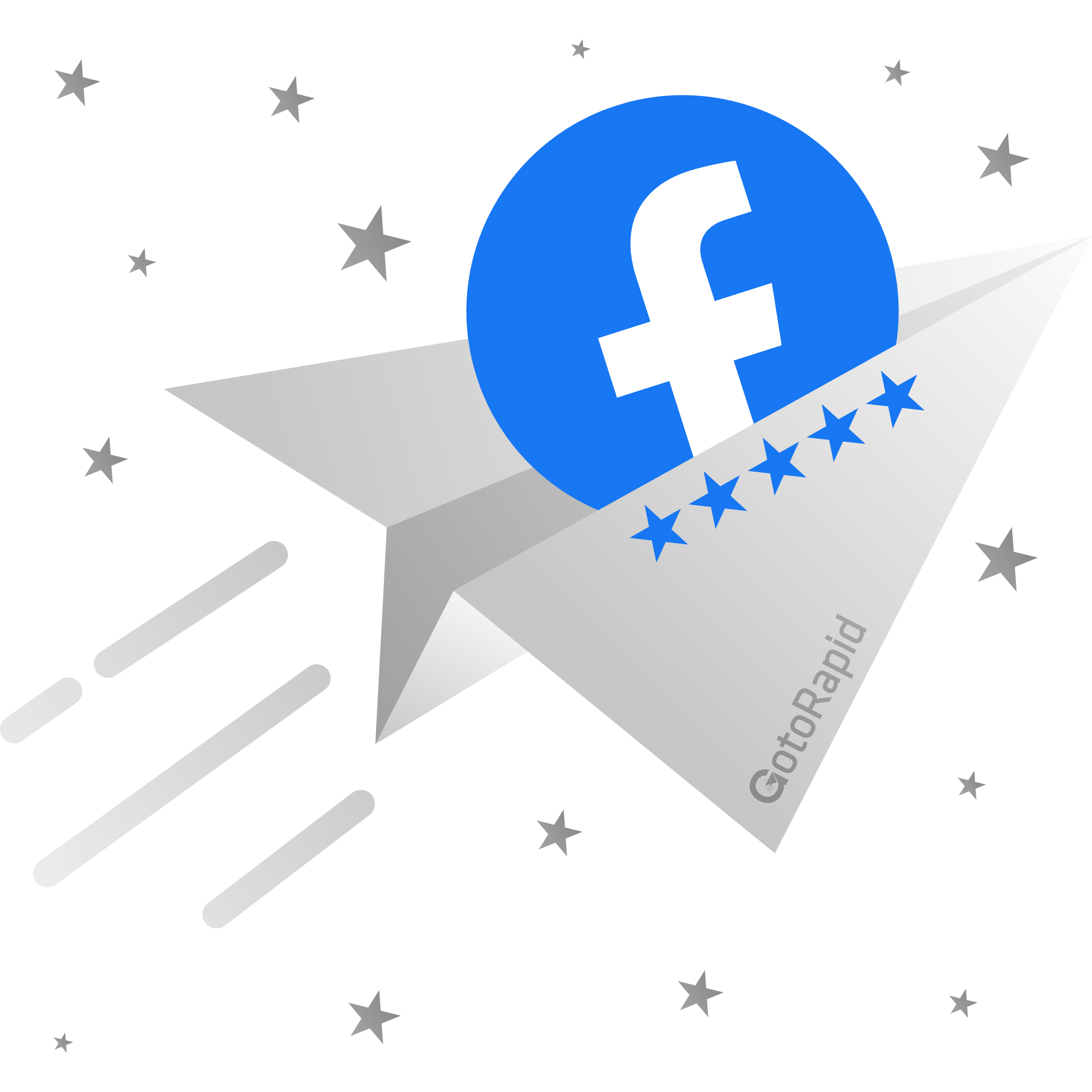 Buy Facebook Reviews - Get Cheap, Real & Organic 5 Star Reviews