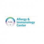 AIC Allergy Immunology Center