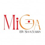 Miga By Shaberry