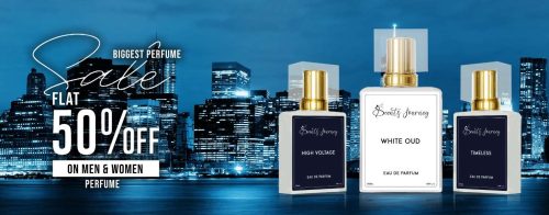 Scents Journey Explore Our Exquisite Perfume Collection
