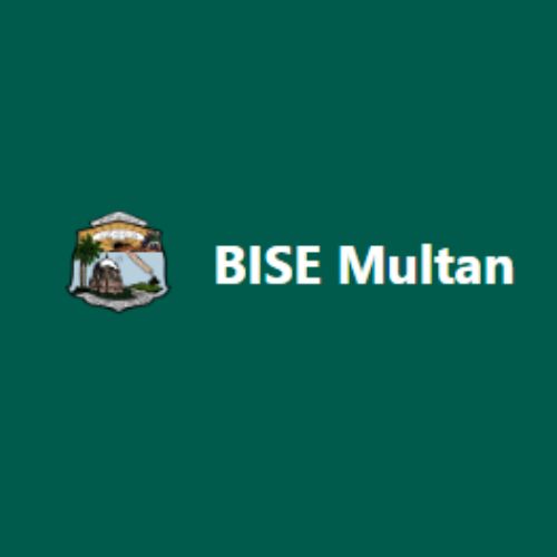 Decoding Excellence: Insights into BISE Multan's Impact on Students' Futures | Vipon