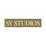SY Studios Profile Picture