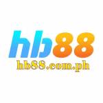HB88 com ph