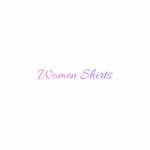 Women Shirts Profile Picture