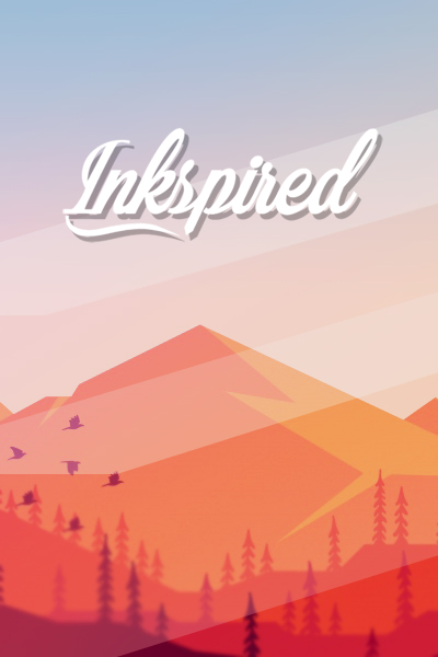 Inkspired -      An Outstanding Guide about Buying Men's Joggers in Online Stores