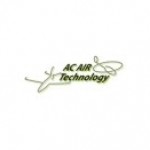 AC Air Technology Profile Picture