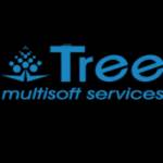 Treemultisoft Services