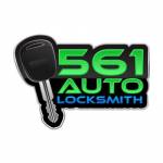 561 auto Locksmith Profile Picture