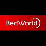 Bedworld