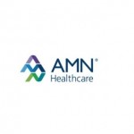 AMN Healthcare Profile Picture