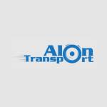 Alon Transport