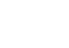 Real Estate Experts in Ras Al Khaimah | F&S Real Estate