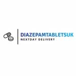 Diazepamtabletsuk Profile Picture
