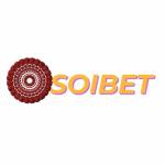 Soibet red