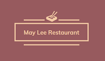 Authentic Chinese Cuisine Delivered to Your Doorstep in San Francisco by May Lee Restaurant