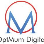 OptMum Digital Marketing Agency In Gurgaon Profile Picture
