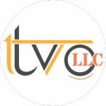 TVO LLC