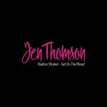 Jen Thomson Realtor Profile Picture