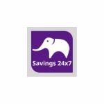 Savings 24x7